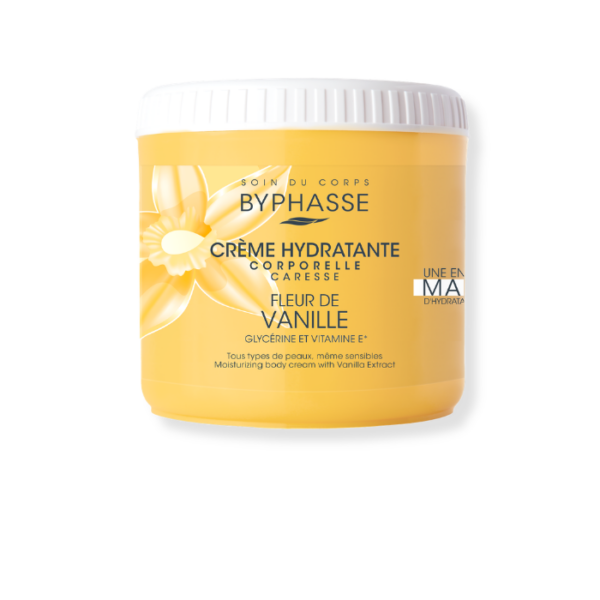 BYPHASSE_CR_HYD_CORPS_FLEUR_DE_VANILLE_500ML[1]