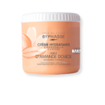 BYPHASSE_CR_HYD_CORPS_HUILE_D'AMANDE_DOUCE_500ML[1]