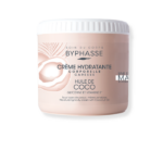 BYPHASSE_CR_HYD_CORPS_HUILE_DE_COCO_500ML[1]