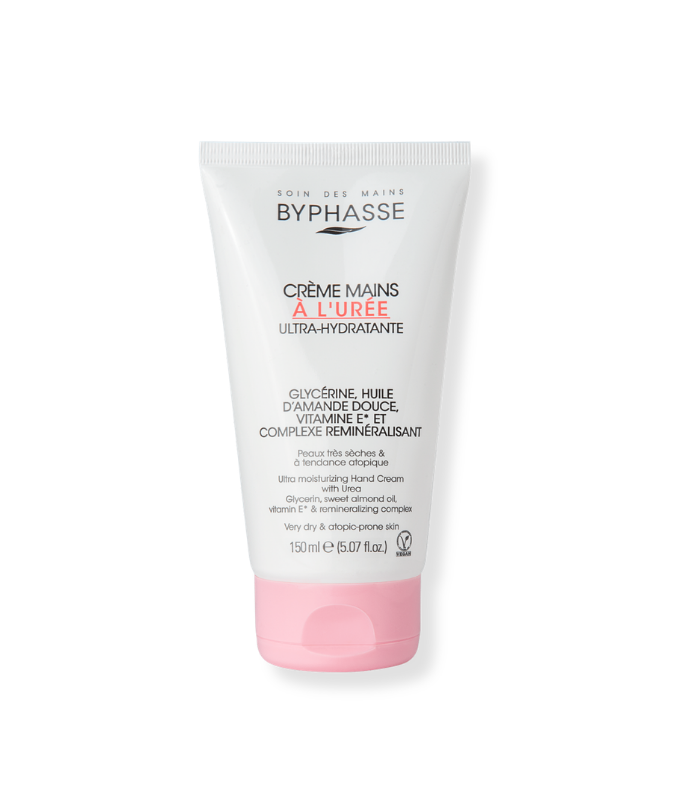 BYPHASSE_CR_MAINS_A_L'UREE_150ML[1]