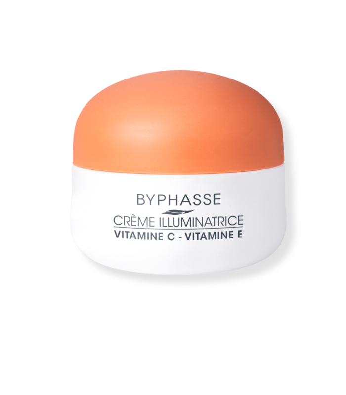 BYPHASSE_CR_VITAMINE_C_50ML[1]