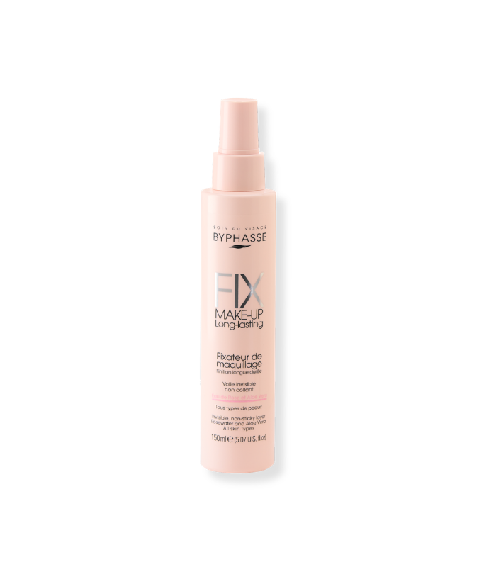 BYPHASSE_FIXATEUR_DE_MAQUILLAGE_150ML[1]