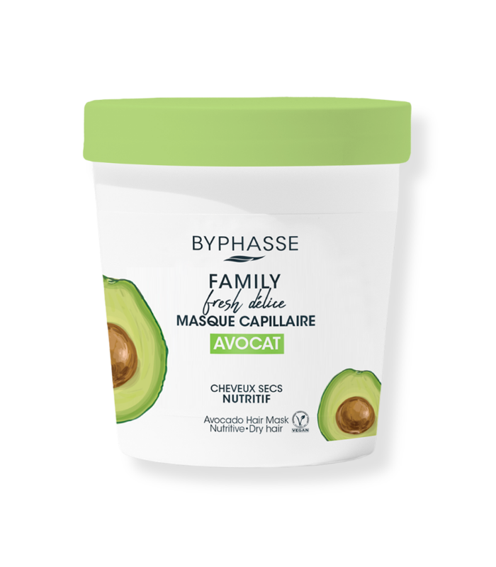 BYPHASSE_FRESH_FAMILY_MASQUE_AVOCAT_250ML[1]