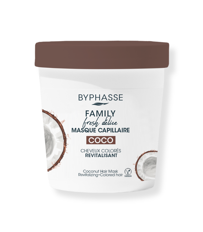 BYPHASSE_FRESH_FAMILY_MASQUE_COCO_250ML[1]