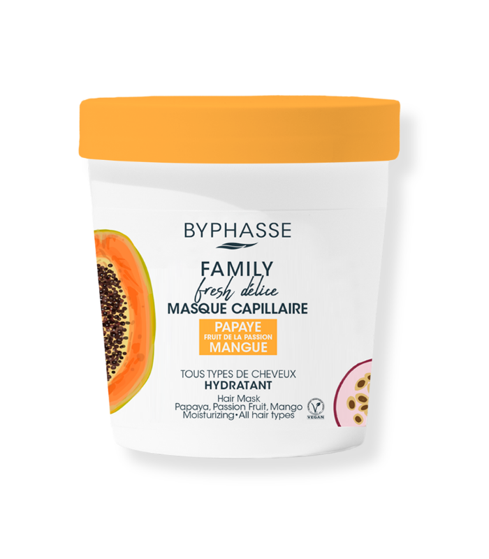 BYPHASSE_FRESH_FAMILY_MASQUE_PAPAYE_250ML[1]