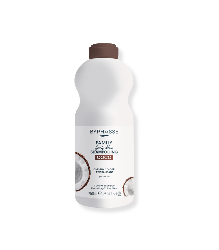 BYPHASSE_FRESH_FAMILY_SHAMP_COCO_750ML[1]