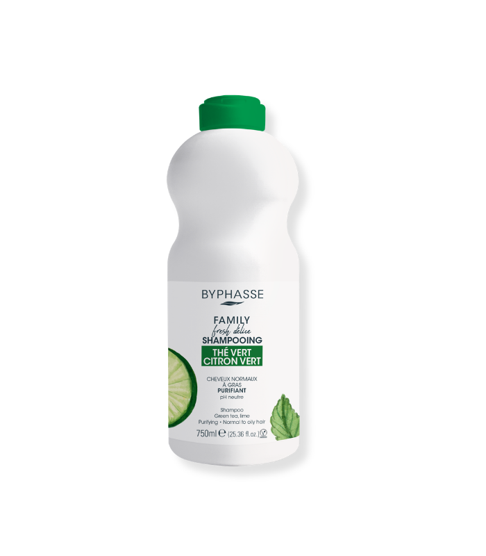 BYPHASSE_FRESH_FAMILY_SHAMP_THE_VERT_CITRON_750ML[1]