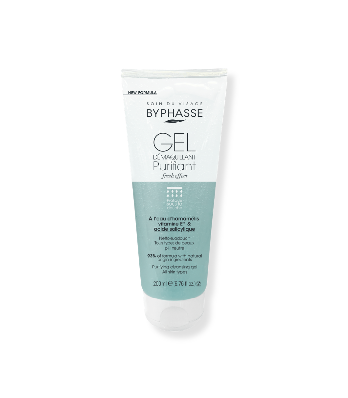 BYPHASSE_GEL_DEMAQ_PURIFIANT_200ML[1]