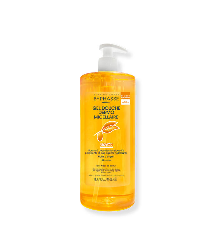 BYPHASSE_GEL_DOUCHE_DERMO_MICELLAIRE_ARGAN_1L[1]
