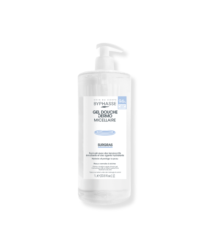BYPHASSE_GEL_DOUCHE_DERMO_MICELLAIRE_SURGRAS_1L[1]