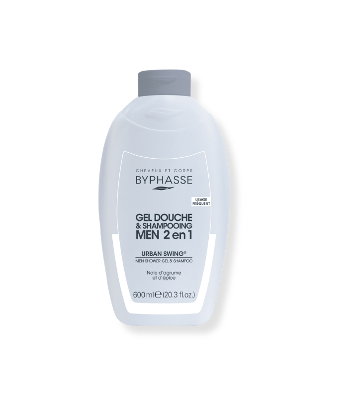 BYPHASSE_GEL_DOUCHE_ET_SHAMP_2EN1_URBAN_SWING_600ML[1]