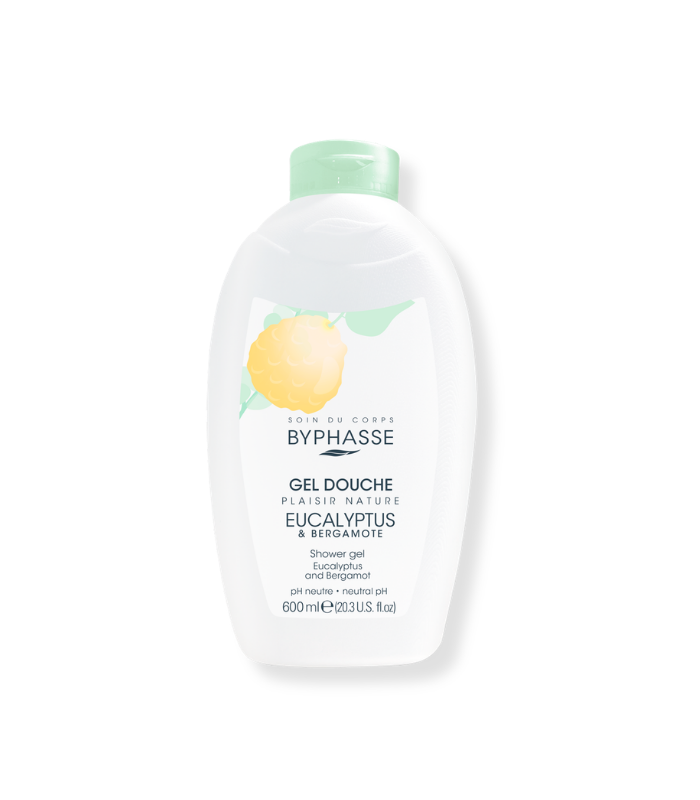 BYPHASSE_GEL_DOUCHE_EUCALYPTUS_600ML[1]