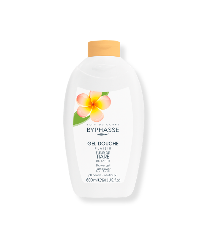 BYPHASSE_GEL_DOUCHE_FLEUR_TIARE_600ML[1]