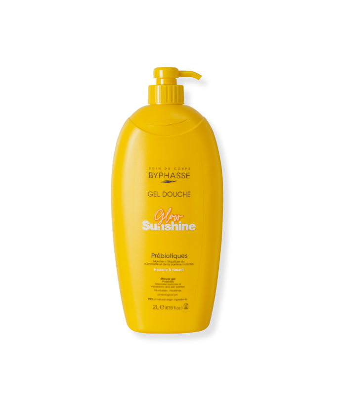 BYPHASSE_GEL_DOUCHE_GLOW_SUNSHINE_2L[1]