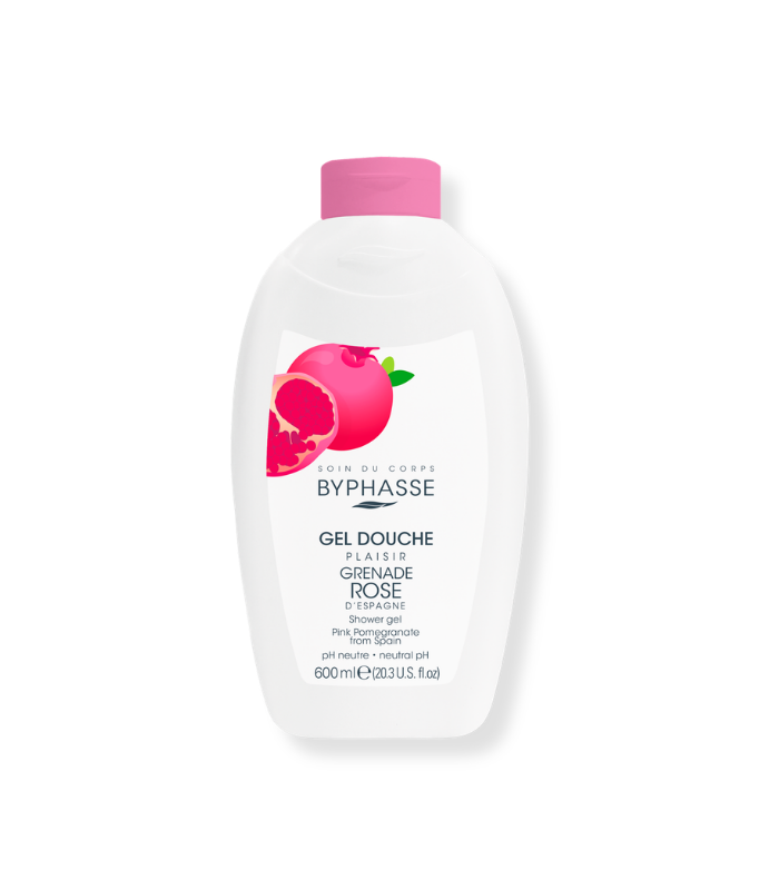 BYPHASSE_GEL_DOUCHE_GRENADE_ROSE_600ML[1]