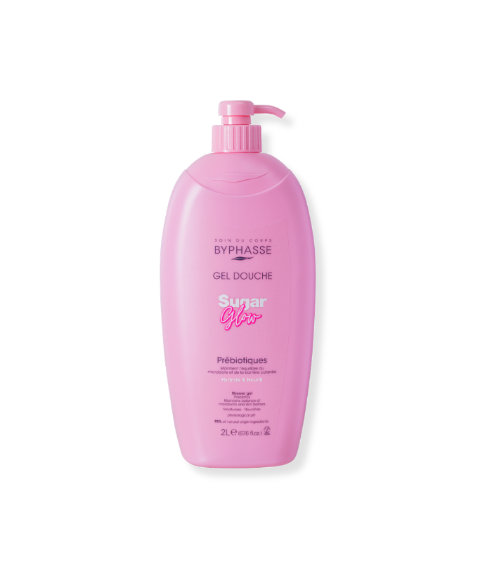 BYPHASSE_GEL_DOUCHE_SUGAR_GLOW_2L[1]