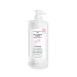 BYPHASSE_GEL_DOUCHE_TOPIPHASE_DERMO_MICELLAIRE_1L[1]