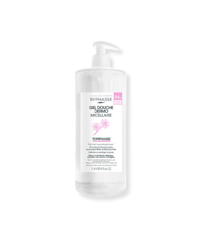 BYPHASSE_GEL_DOUCHE_TOPIPHASE_DERMO_MICELLAIRE_1L[1]