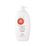 BYPHASSE_GEL_DOUCHE_VERVEINE_2L[1]