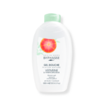 BYPHASSE_GEL_DOUCHE_VERVEINE_600ML[1]