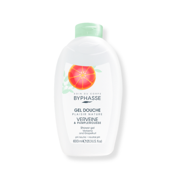 BYPHASSE_GEL_DOUCHE_VERVEINE_600ML[1]