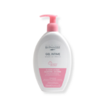 BYPHASSE_GEL_INTIME_PH_NEUTRE_250ML[1]