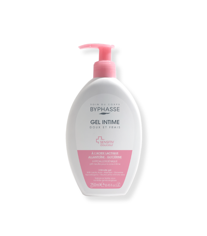 BYPHASSE_GEL_INTIME_PH_NEUTRE_250ML[1]