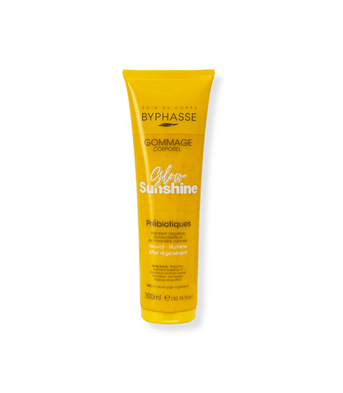 BYPHASSE_GOMMAGE_EXFOLIANT_GLOW_SUNSHINE_300ML[1]
