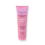 BYPHASSE_GOMMAGE_EXFOLIANT_SUGAR_GLOW_300ML[1]