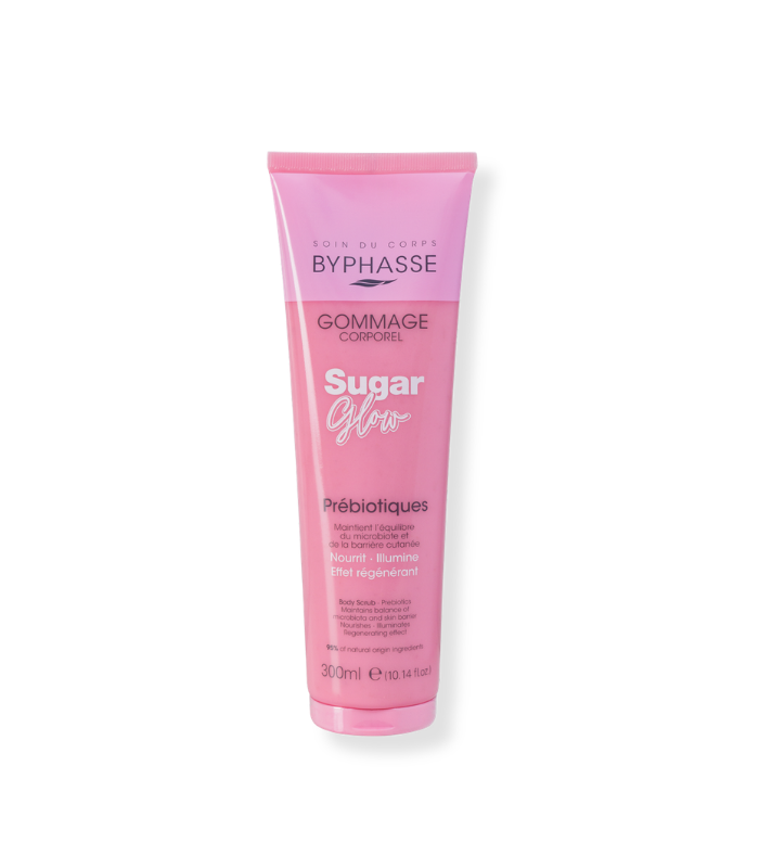 BYPHASSE_GOMMAGE_EXFOLIANT_SUGAR_GLOW_300ML[1]