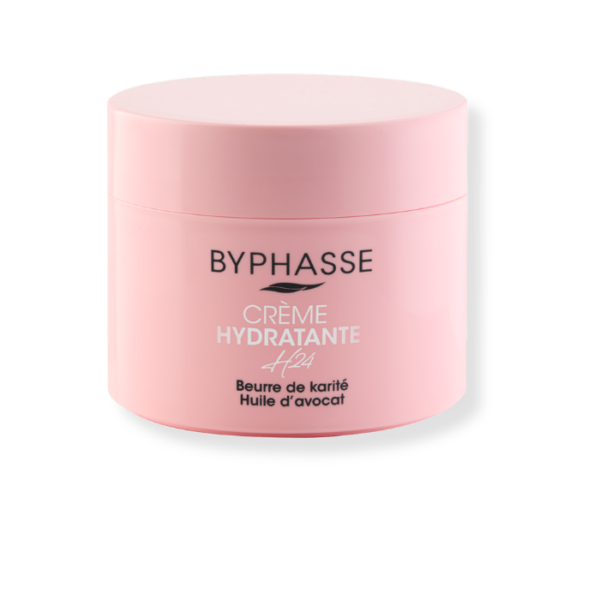 BYPHASSE_H24_CR_JOUR_ET_NUIT_HYDRA_INFINI_60ML[1]
