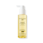 BYPHASSE_HUILE_DEMAQUILLANTE_DOUCEUR_VIT_E_150ML[1]