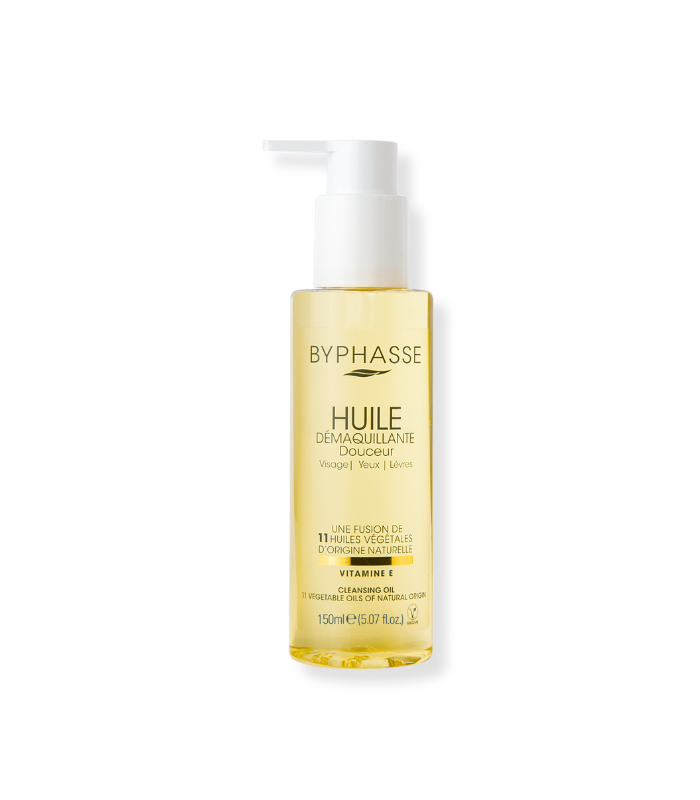 BYPHASSE_HUILE_DEMAQUILLANTE_DOUCEUR_VIT_E_150ML[1]