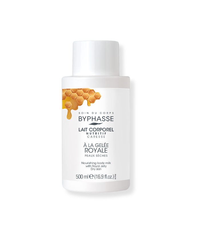 BYPHASSE_LAIT_CORPOREL_GELEE_ROYALE_500ML[1]