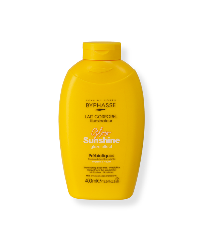BYPHASSE_LAIT_CORPOREL_GLOW_SUNSHINE_400ML[1]