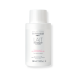 BYPHASSE_LAIT_DEMAQ_VIT_E_ET_PROVIT_B5_500ML[1]