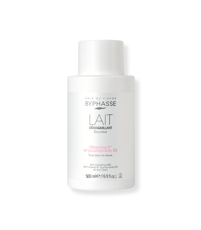 BYPHASSE_LAIT_DEMAQ_VIT_E_ET_PROVIT_B5_500ML[1]