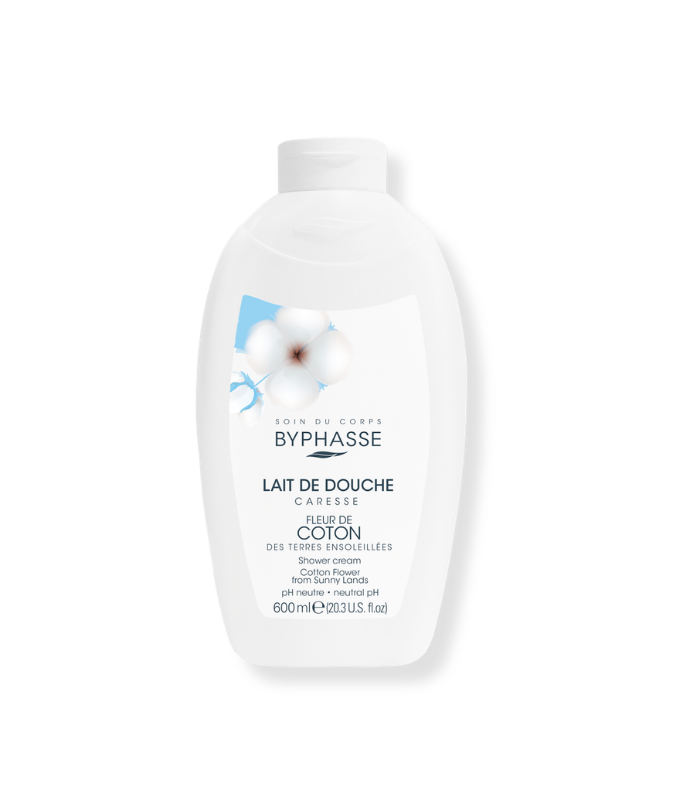 BYPHASSE_LAIT_DE_DOUCHE_FLEUR_DE_COTON_600ML[1]