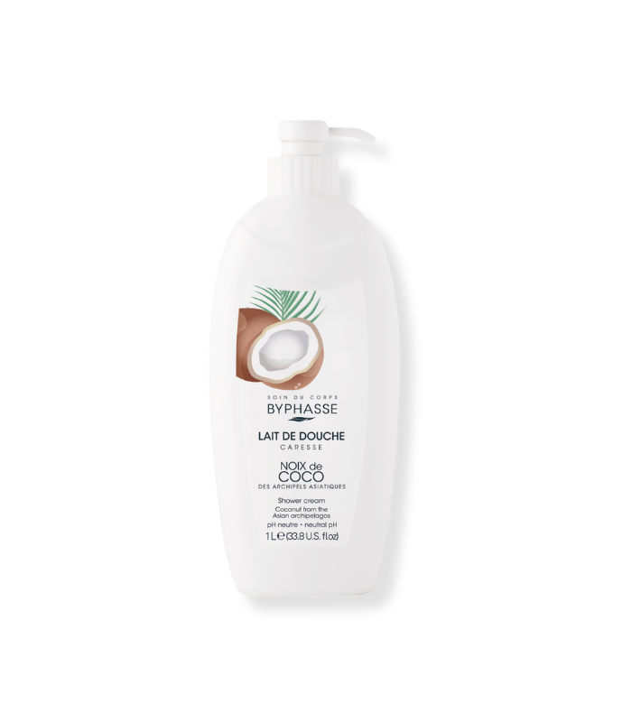 BYPHASSE_LAIT_DE_DOUCHE_NOIX_DE_COCO_1L[1]