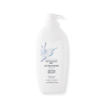 BYPHASSE_LAIT_DE_DOUCHE_PROTEINE_DE_LAIT_1L[1]