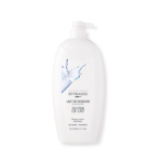 BYPHASSE_LAIT_DE_DOUCHE_PROTEINE_DE_LAIT_2L[1]