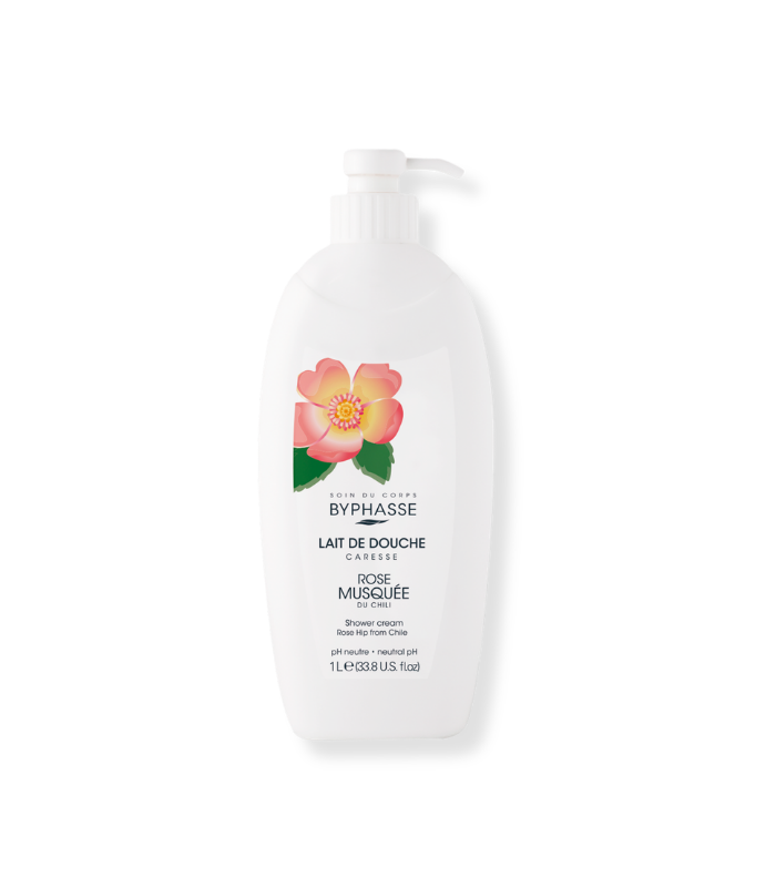 BYPHASSE_LAIT_DE_DOUCHE_ROSE_MUSQUEE_1L[1]