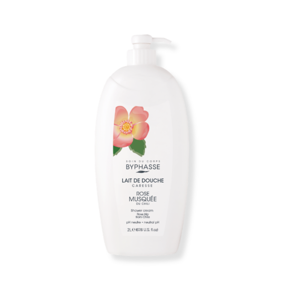 BYPHASSE_LAIT_DE_DOUCHE_ROSE_MUSQUEE_2L[1]