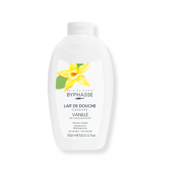 BYPHASSE_LAIT_DE_DOUCHE_VANILLE_600ML[1]