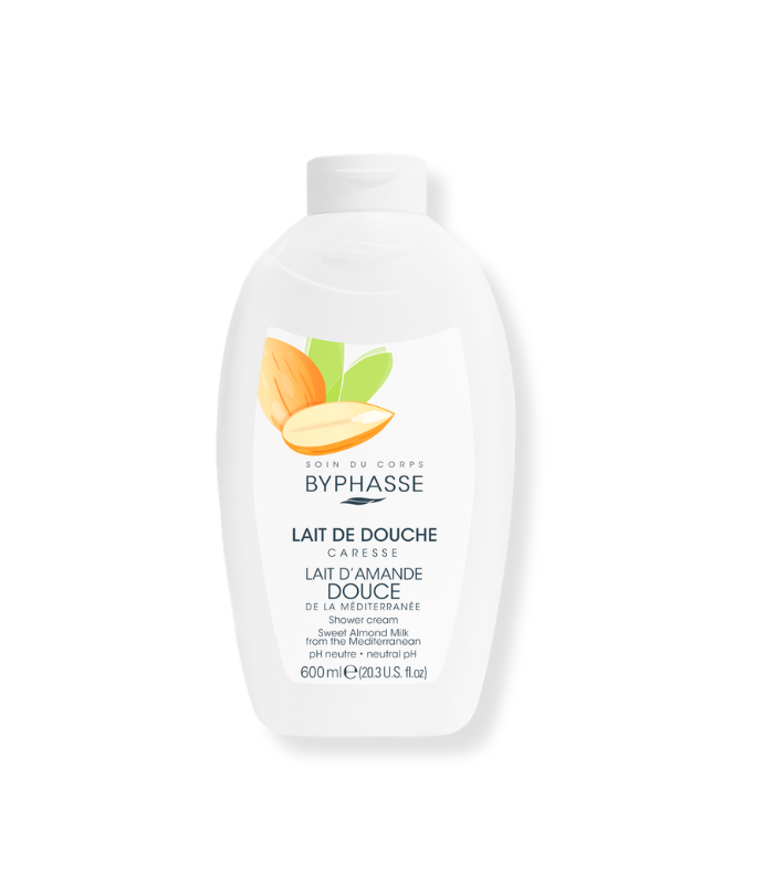 BYPHASSE_LAIT_DOUCHE_AMANDE_DOUCE_600ML[1]