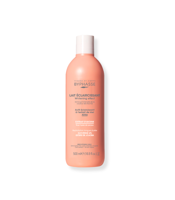 BYPHASSE_LAIT_ECLAIRCISSANT_EXTRAIT_D'AVOINE_500ML[1]
