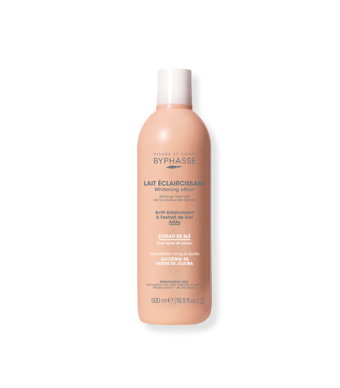 BYPHASSE_LAIT_ECLAIRCISSANT_EXTRAIT_DE_BLE_500ML[1]
