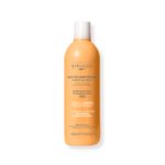 BYPHASSE_LAIT_ECLAIR_EXTRAIT_DE_CAROTTE_500ML[1]