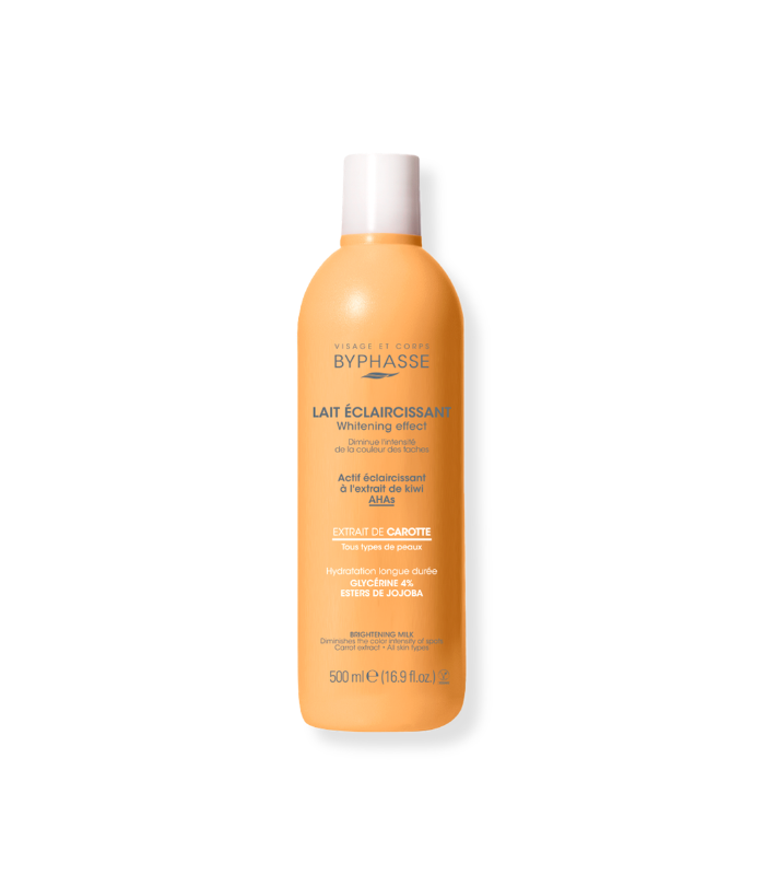 BYPHASSE_LAIT_ECLAIR_EXTRAIT_DE_CAROTTE_500ML[1]