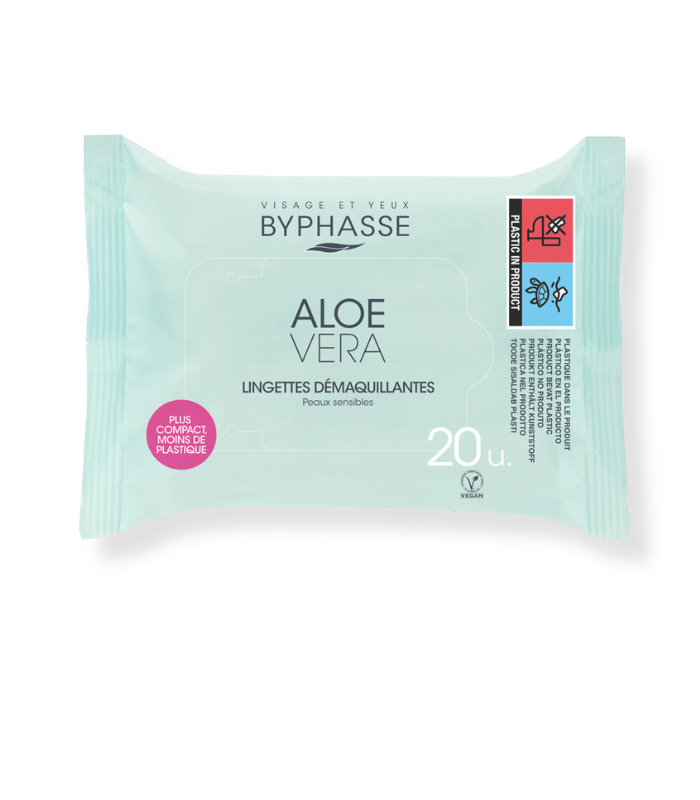 BYPHASSE_LINGETTES_DEMAQ_ALOE_VERA_B_20[1]
